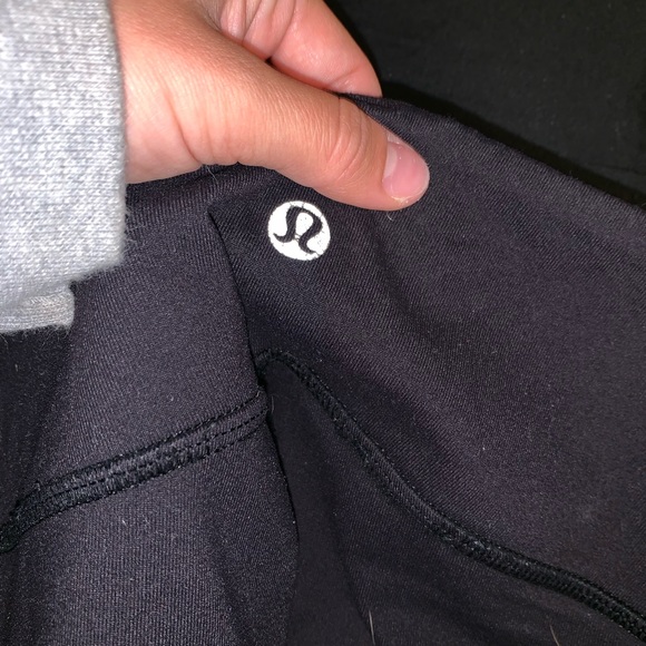 lululemon athletica Pants - Lululemon Yoga Pant